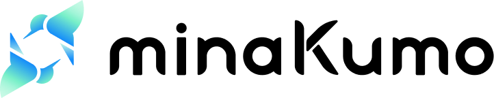 minaKumo